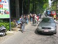 IMG_3084