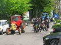 IMG_3085