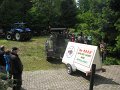 IMG_3087