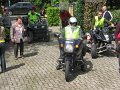 IMG_3090