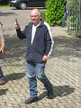 IMG_3091