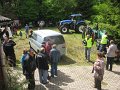 IMG_3092
