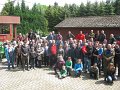 IMG_3099