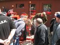 IMG_3101
