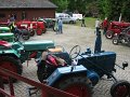 IMG_3104