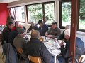 IMG_3107