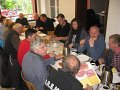 IMG_3108
