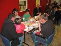 IMG_3111