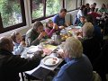 IMG_3115