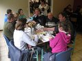 IMG_3116