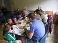 IMG_3117