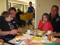 IMG_3118