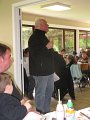 IMG_3123