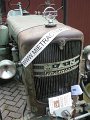 IMG_3132