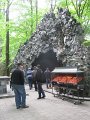 IMG_3138