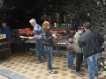 IMG_3140