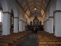 IMG_3147