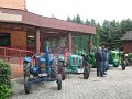 IMG_3149