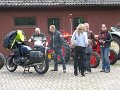 IMG_3150