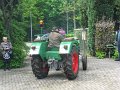 IMG_3155