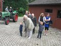 IMG_3160