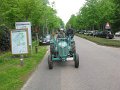 IMG_3161