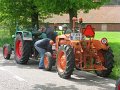 IMG_3169