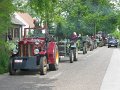 IMG_3170