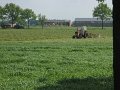 IMG_3187