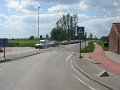 IMG_3201