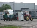 IMG_3211