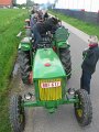 IMG_3213