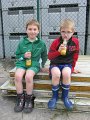 IMG_3220