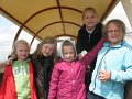 IMG_3222