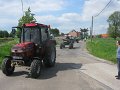 IMG_3233