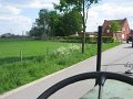 IMG_3243