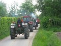 IMG_3250