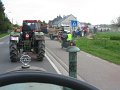 IMG_3254