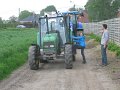 IMG_3256