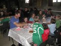 IMG_3277