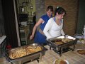 IMG_3278