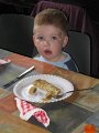 IMG_3282
