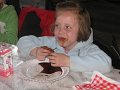 IMG_3284
