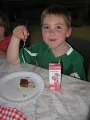 IMG_3285