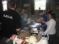 IMG_3286