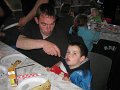 IMG_3287