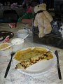 IMG_3288