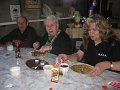 IMG_3289