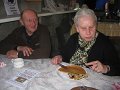 IMG_3290