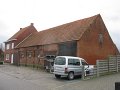 IMG_8161